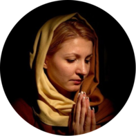 Гадалка Анна — Арбаж